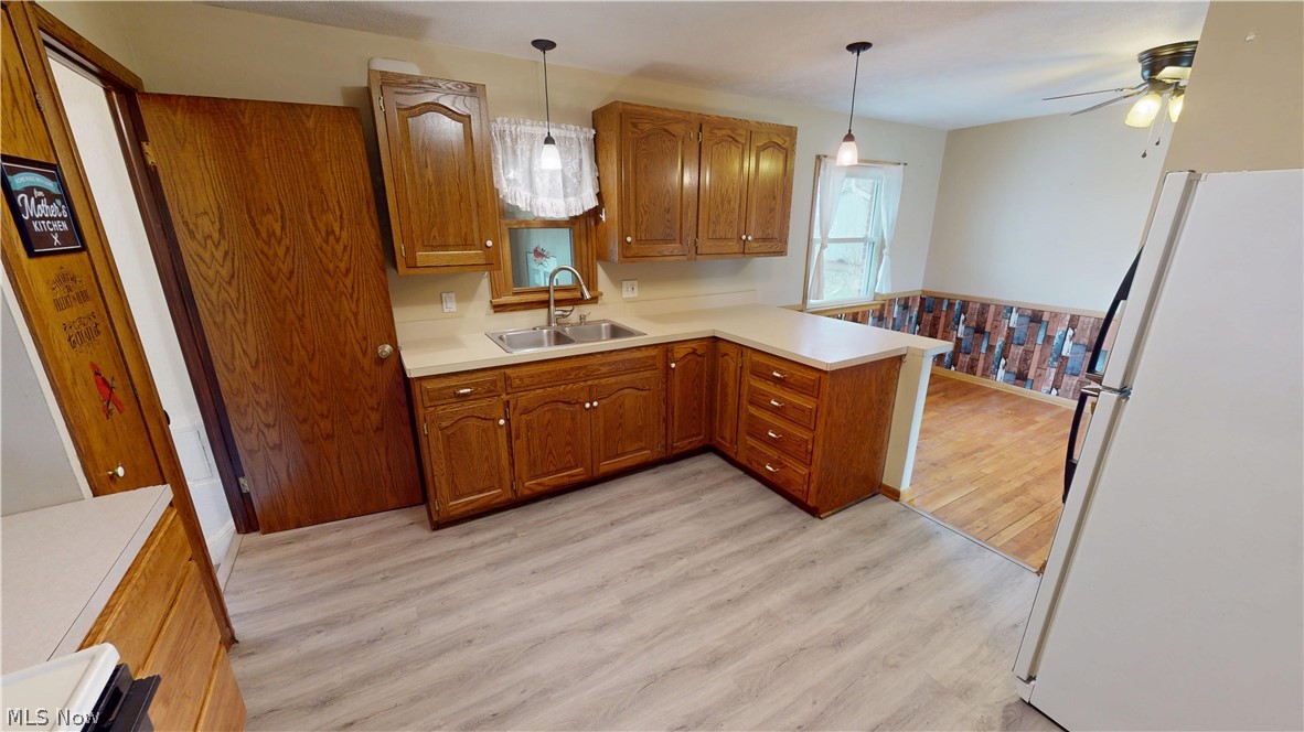 10750 Schwab Drive Parma OH 44130