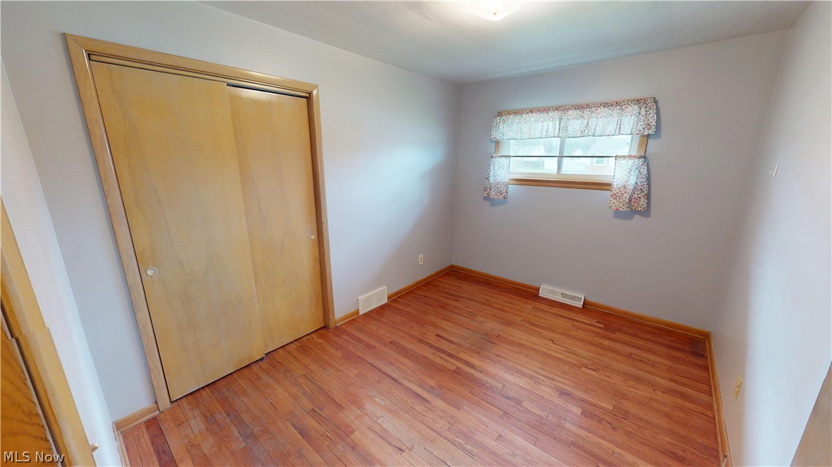 10750 Schwab Drive Parma OH 44130