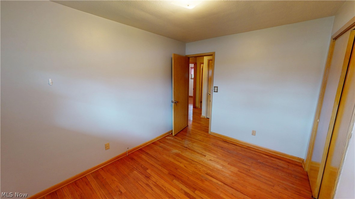 10750 Schwab Drive Parma OH 44130