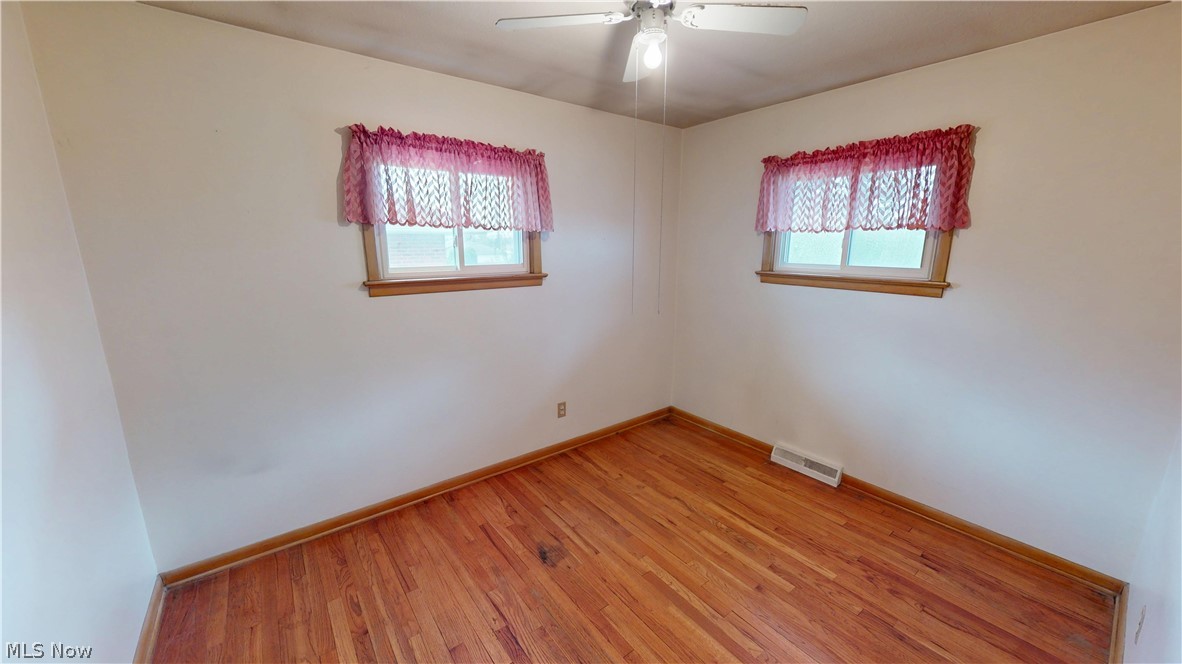 10750 Schwab Drive Parma OH 44130