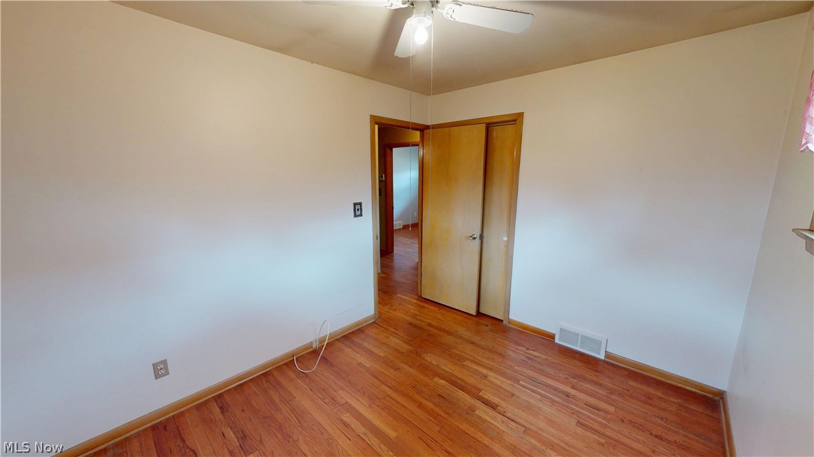 10750 Schwab Drive Parma OH 44130