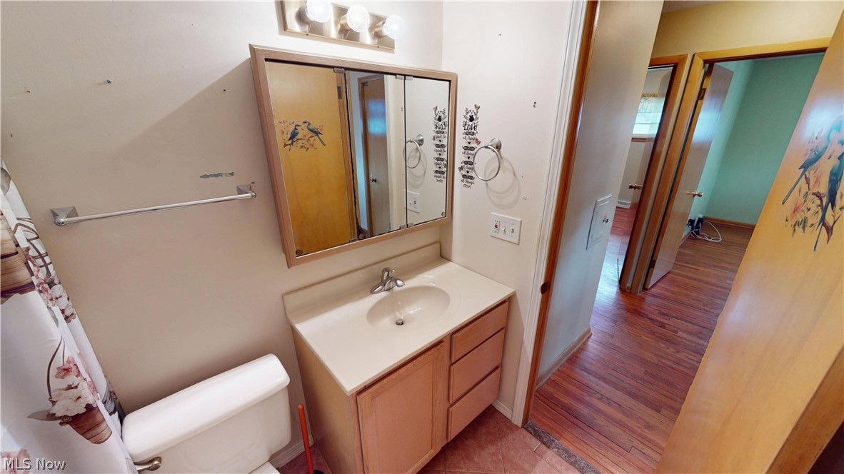 10750 Schwab Drive Parma OH 44130