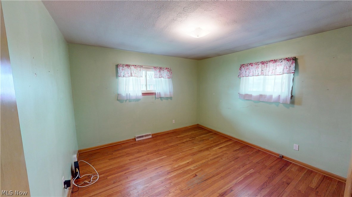 10750 Schwab Drive Parma OH 44130