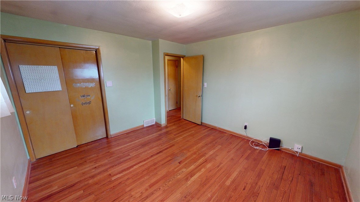 10750 Schwab Drive Parma OH 44130