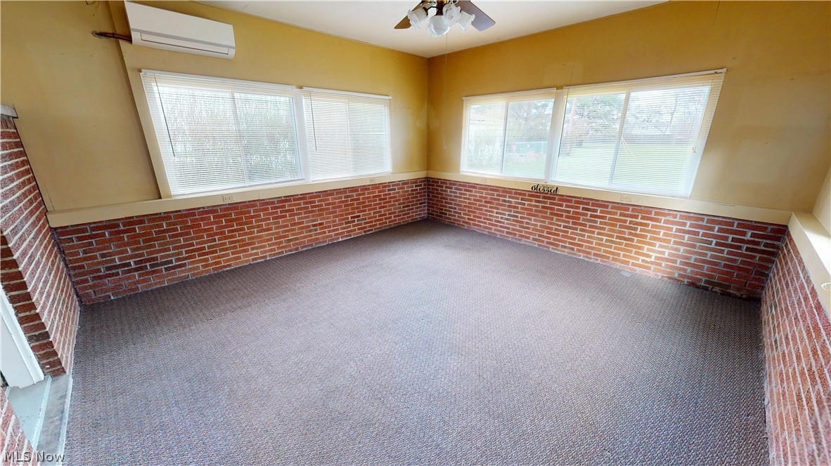 10750 Schwab Drive Parma OH 44130