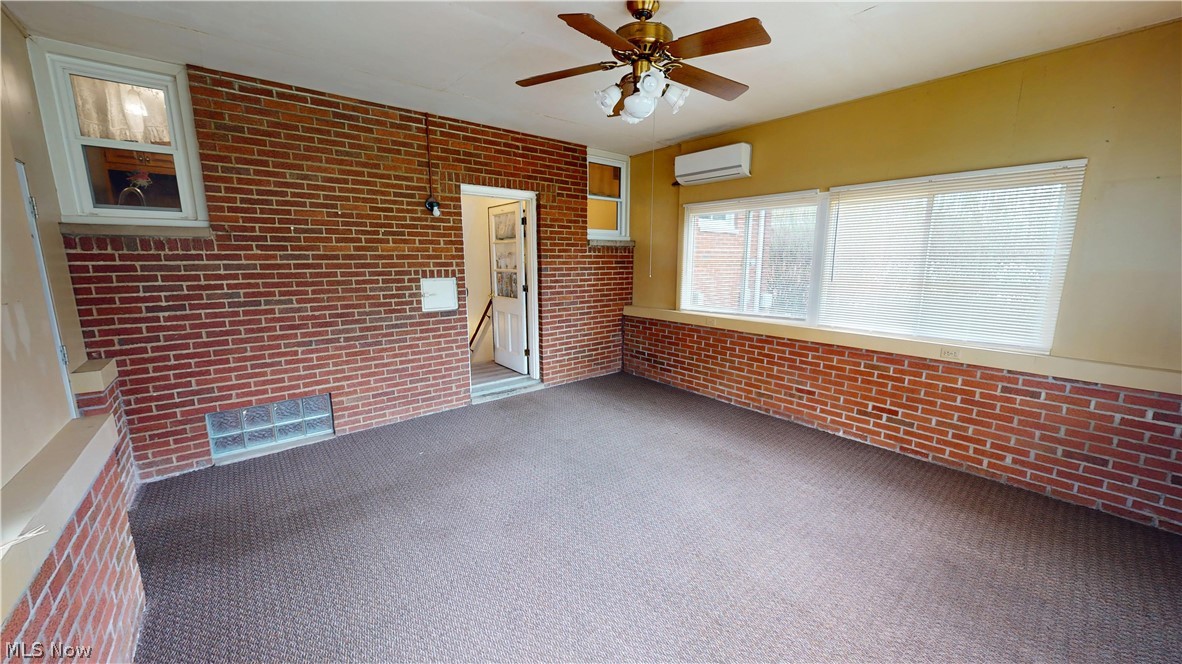 10750 Schwab Drive Parma OH 44130