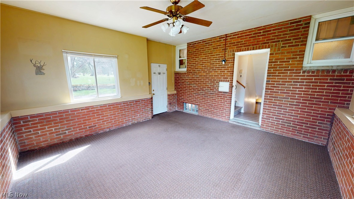 10750 Schwab Drive Parma OH 44130