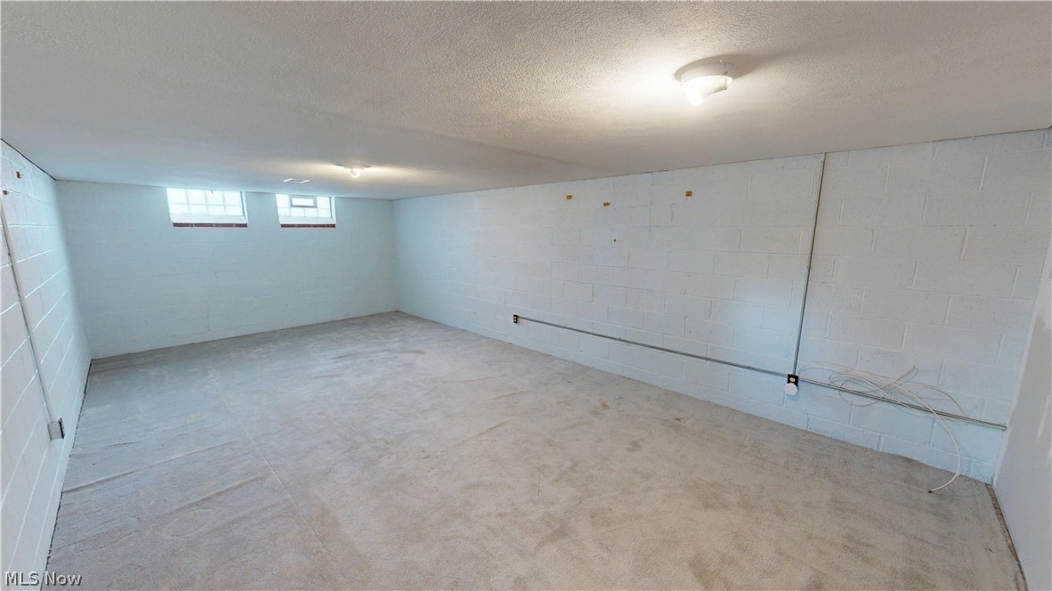 10750 Schwab Drive Parma OH 44130