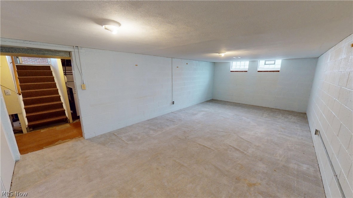 10750 Schwab Drive Parma OH 44130