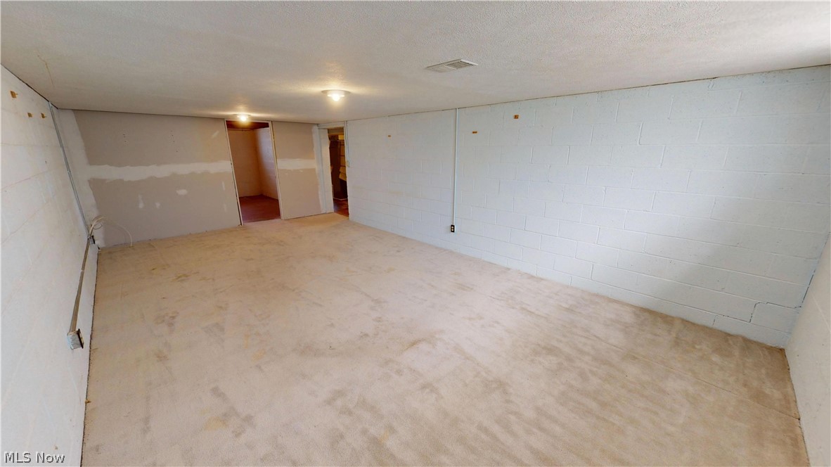 10750 Schwab Drive Parma OH 44130