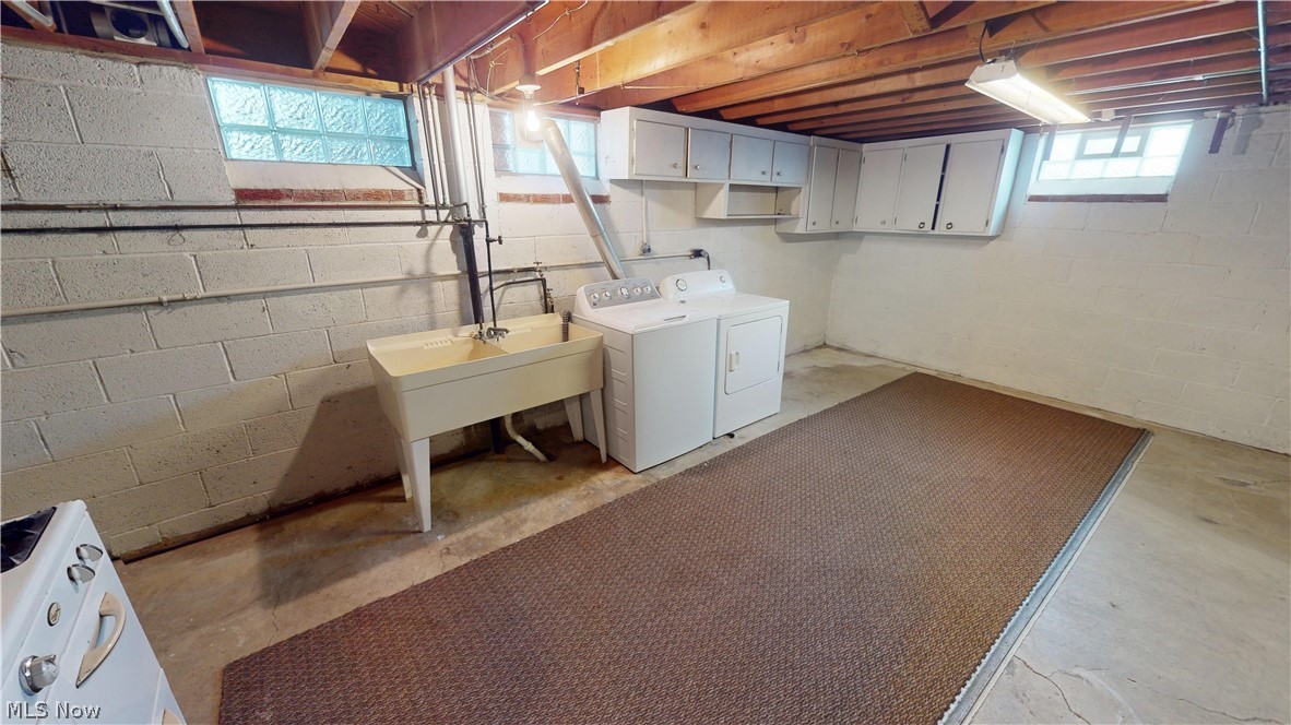 10750 Schwab Drive Parma OH 44130