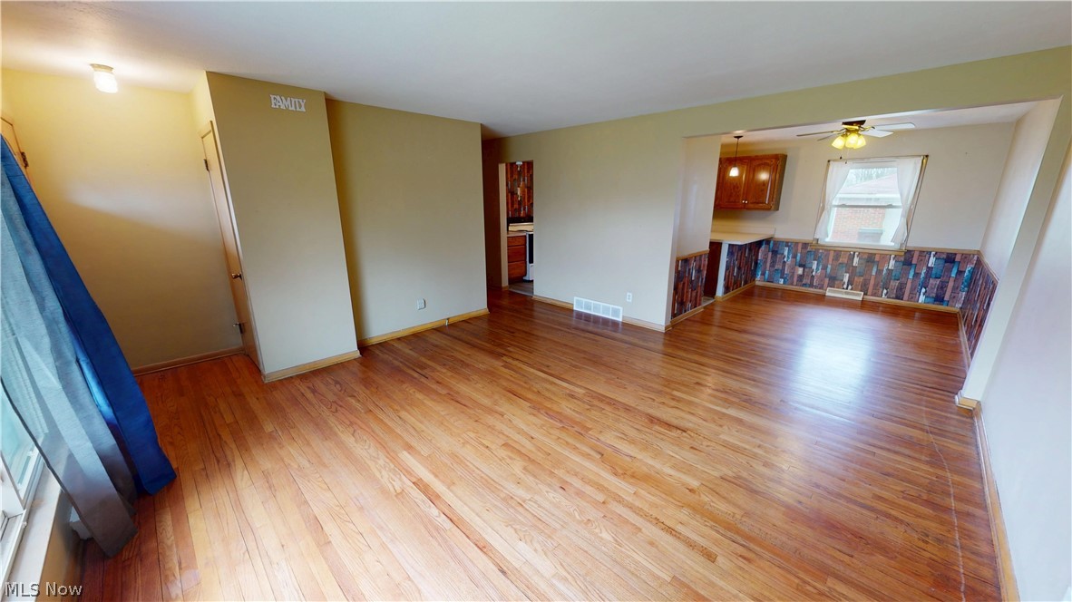 10750 Schwab Drive Parma OH 44130