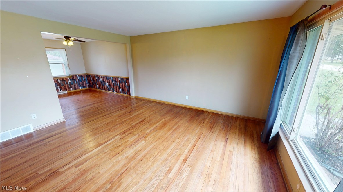 10750 Schwab Drive Parma OH 44130