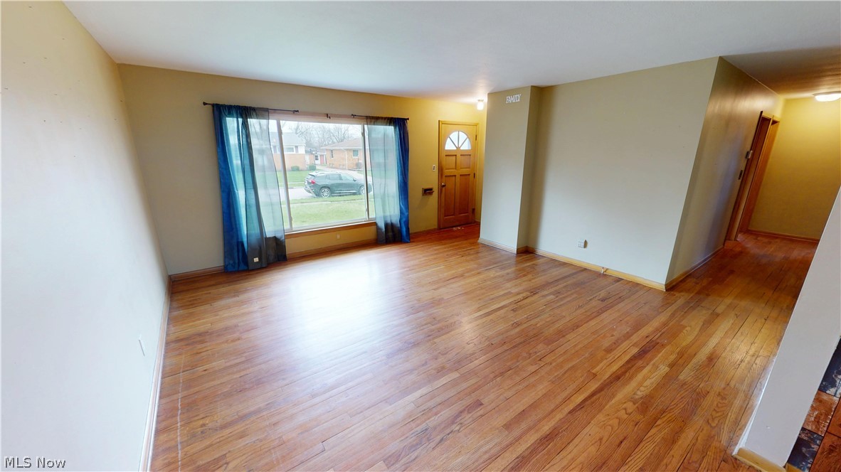 10750 Schwab Drive Parma OH 44130