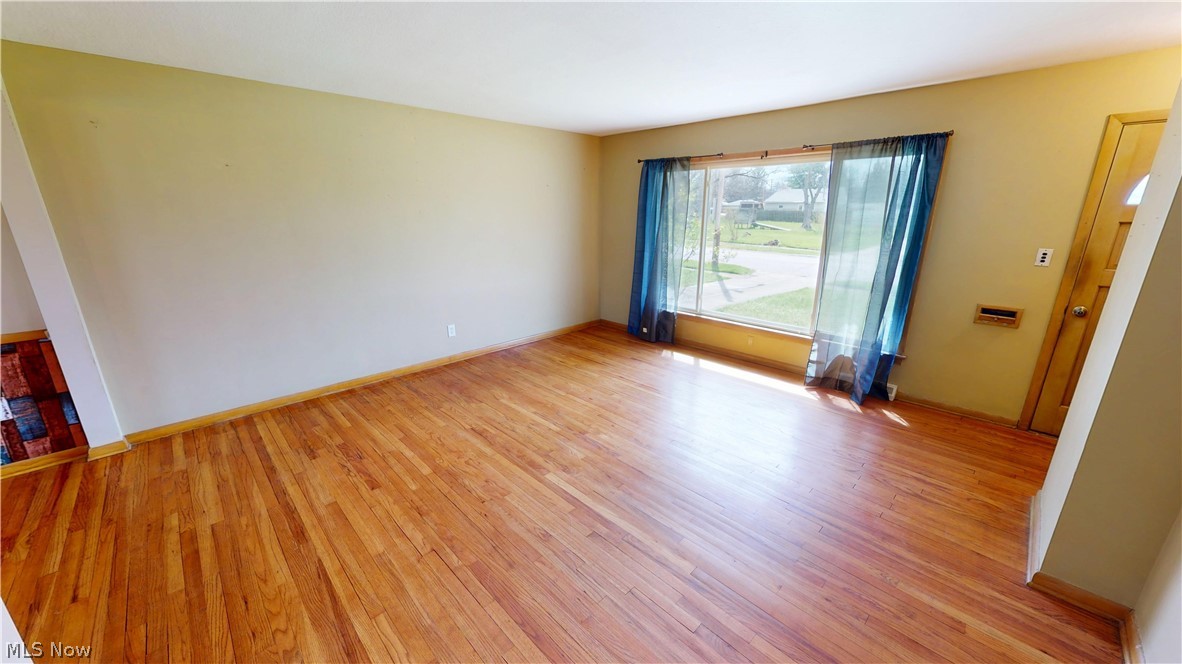 10750 Schwab Drive Parma OH 44130