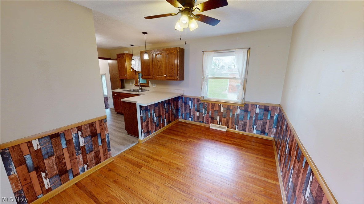 10750 Schwab Drive Parma OH 44130