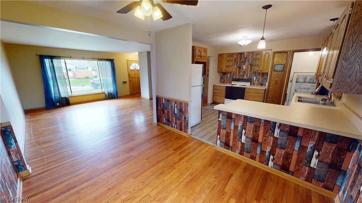 10750 Schwab Drive Parma OH 44130