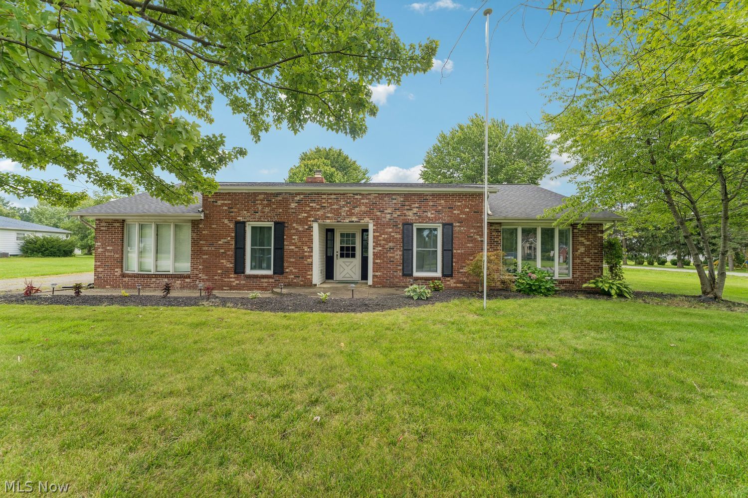 Elyria OH, 7199 Murray Ridge Road