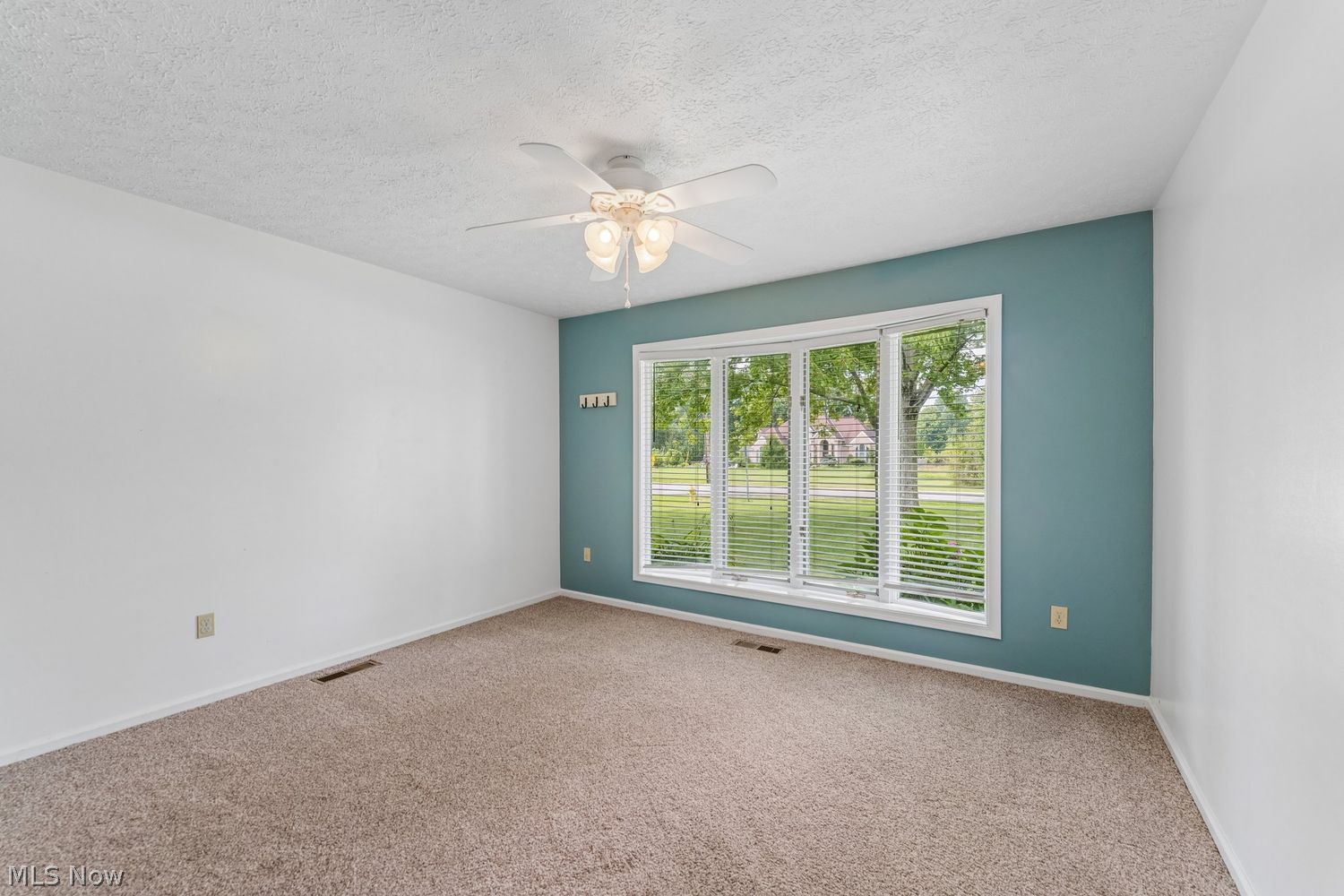 7199 Murray Ridge Road Elyria OH 44035
