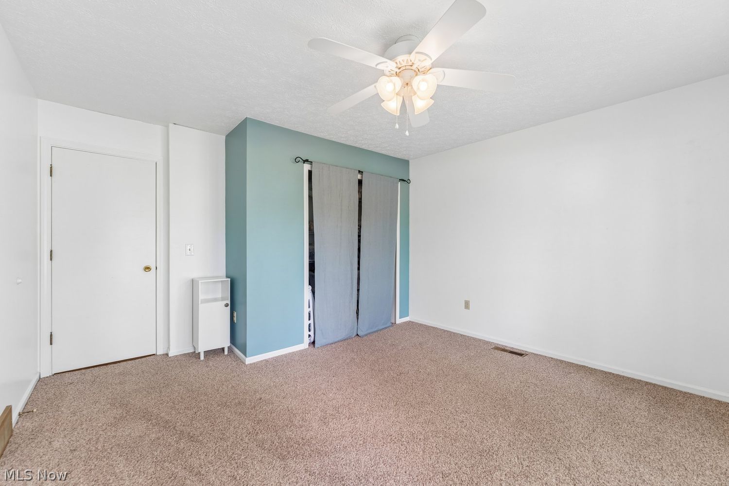 7199 Murray Ridge Road Elyria OH 44035