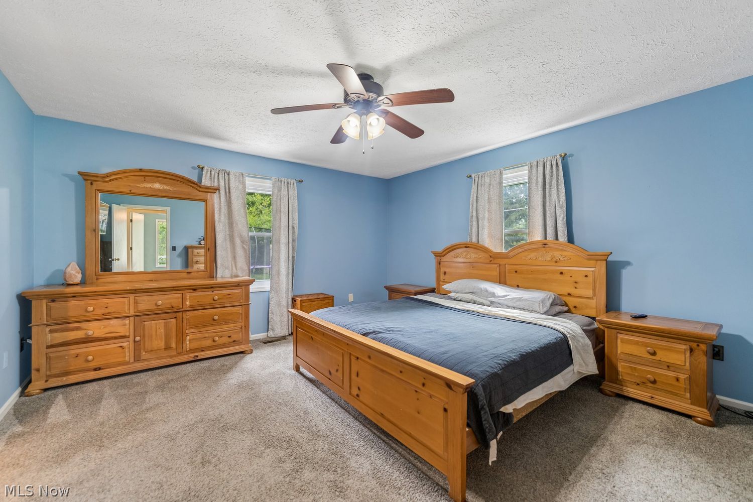 7199 Murray Ridge Road Elyria OH 44035