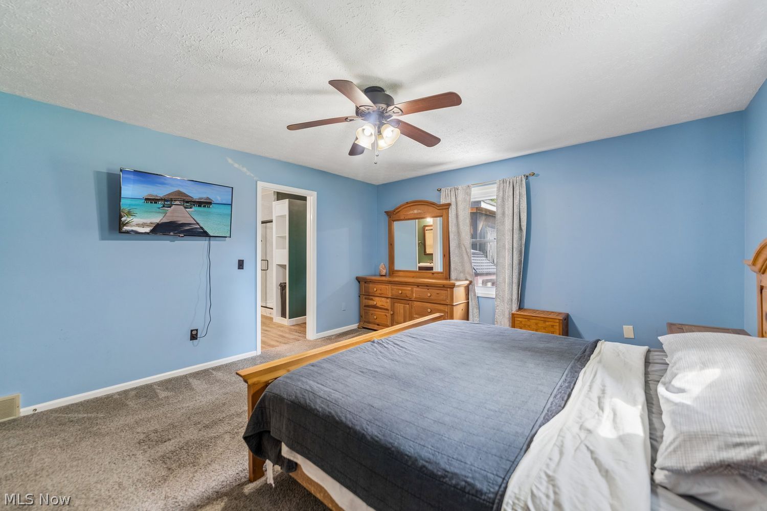 7199 Murray Ridge Road Elyria OH 44035