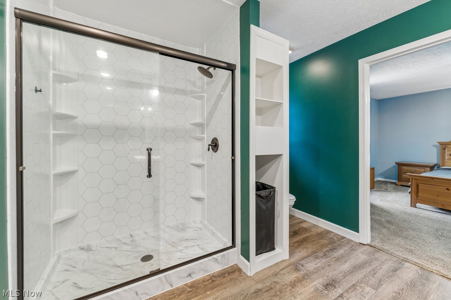 7199 Murray Ridge Road Elyria OH 44035