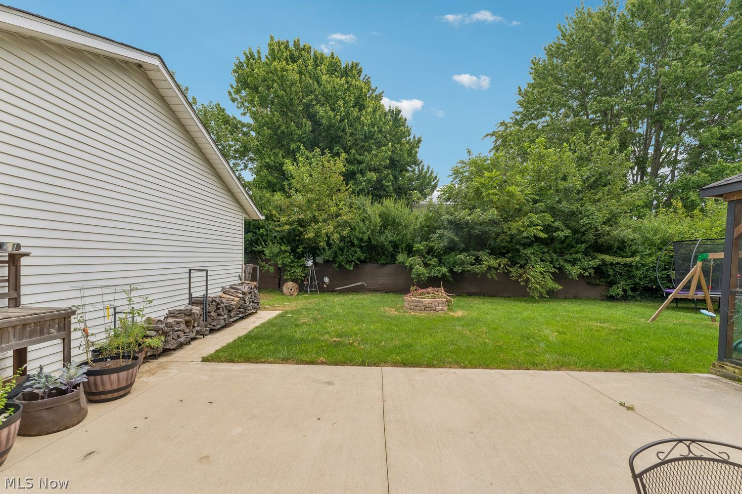 7199 Murray Ridge Road Elyria OH 44035