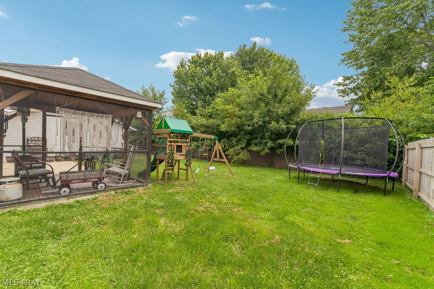7199 Murray Ridge Road Elyria OH 44035