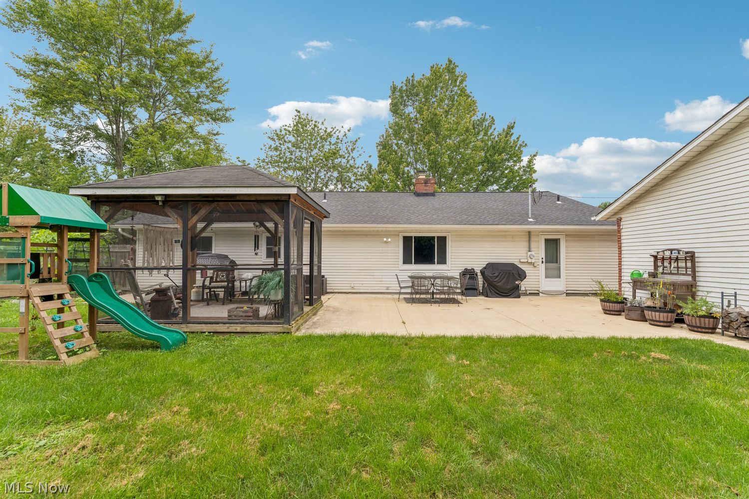 7199 Murray Ridge Road Elyria OH 44035