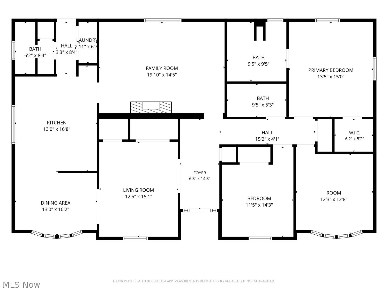 7199 Murray Ridge Road Elyria OH 44035