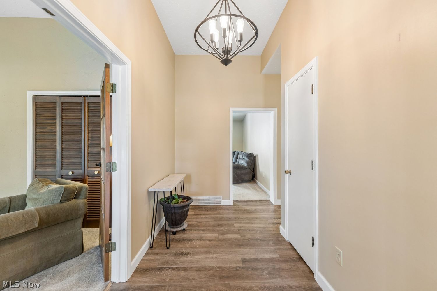 7199 Murray Ridge Road Elyria OH 44035