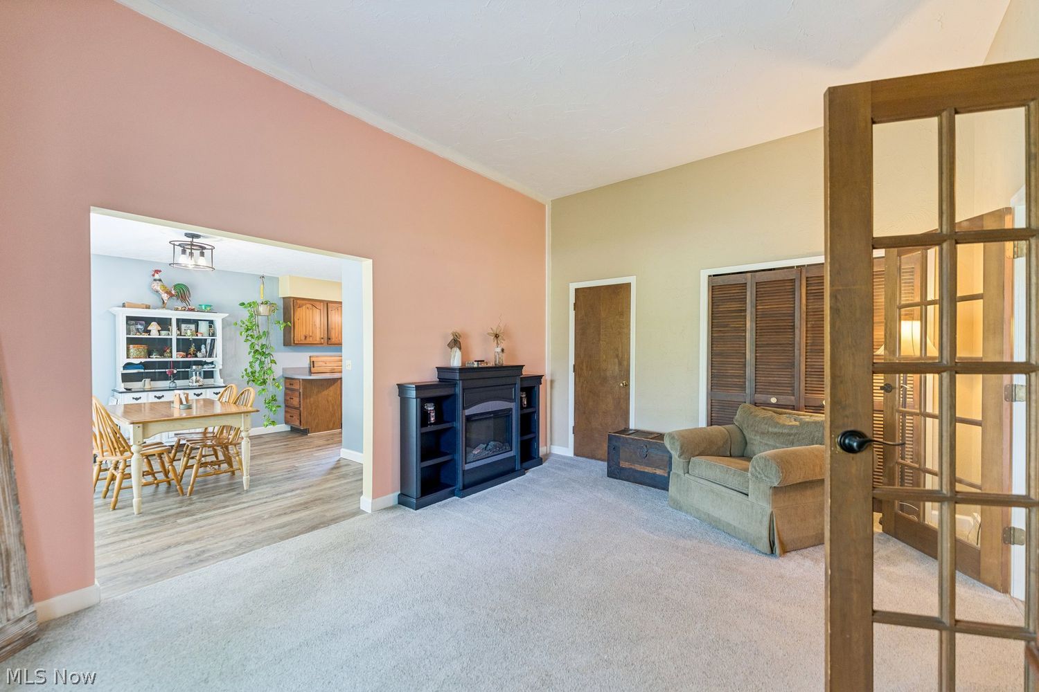 7199 Murray Ridge Road Elyria OH 44035