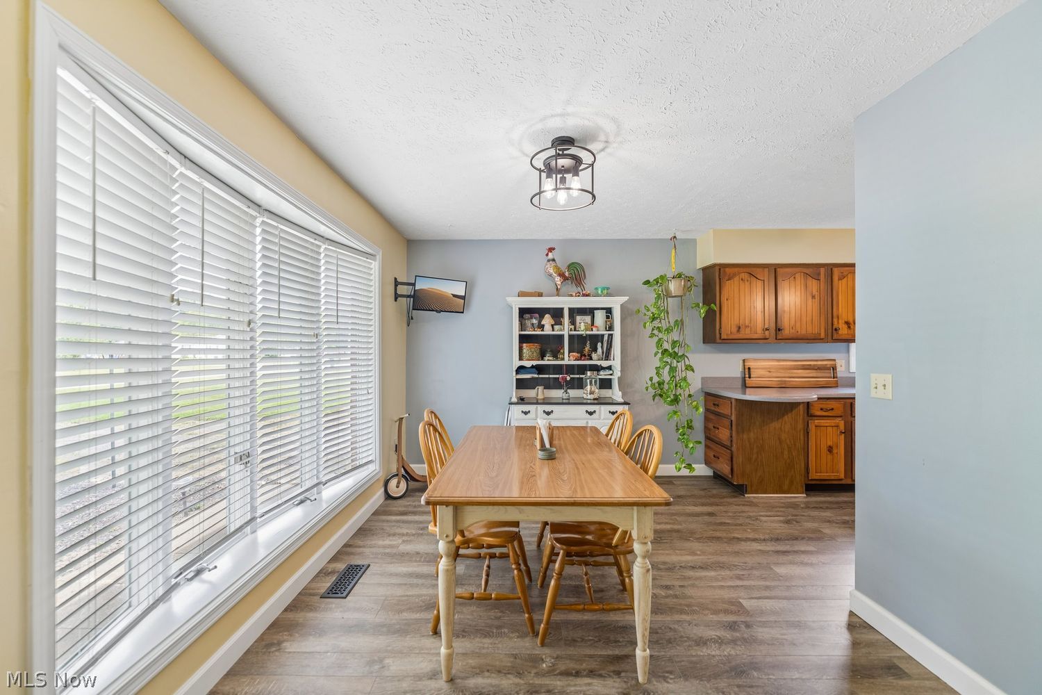 7199 Murray Ridge Road Elyria OH 44035