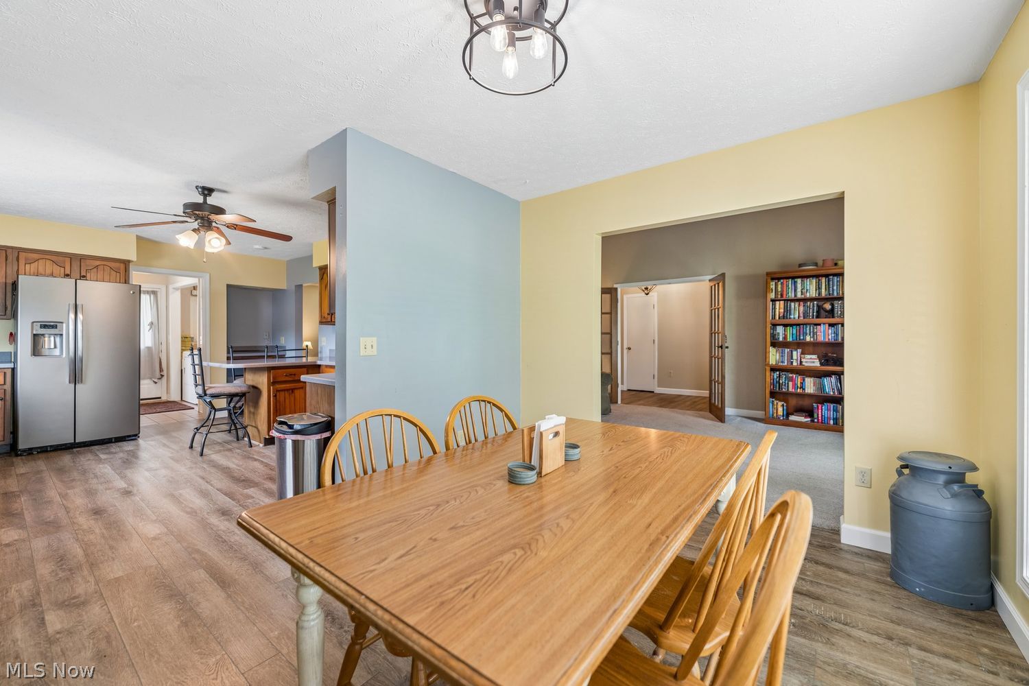 7199 Murray Ridge Road Elyria OH 44035