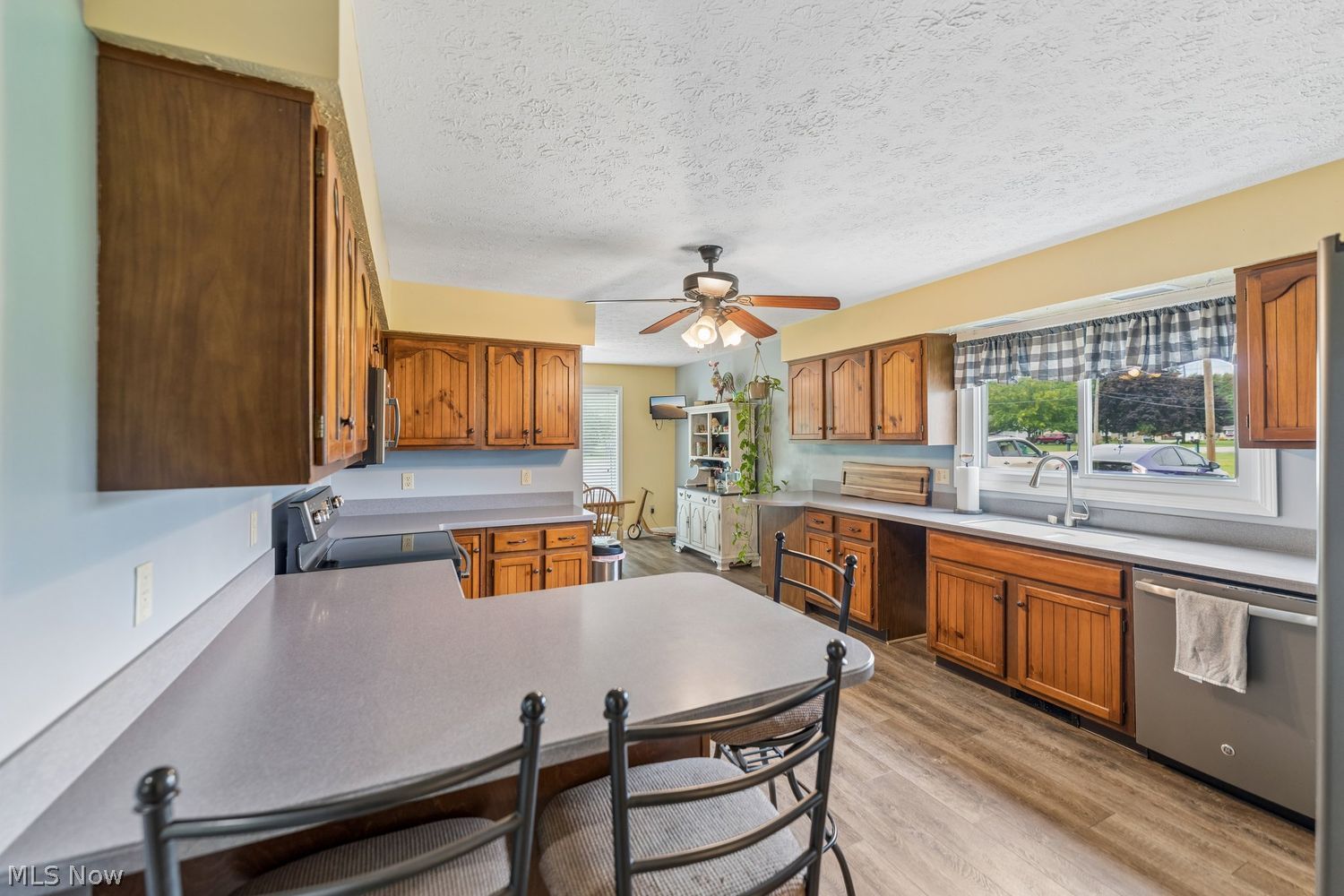 7199 Murray Ridge Road Elyria OH 44035