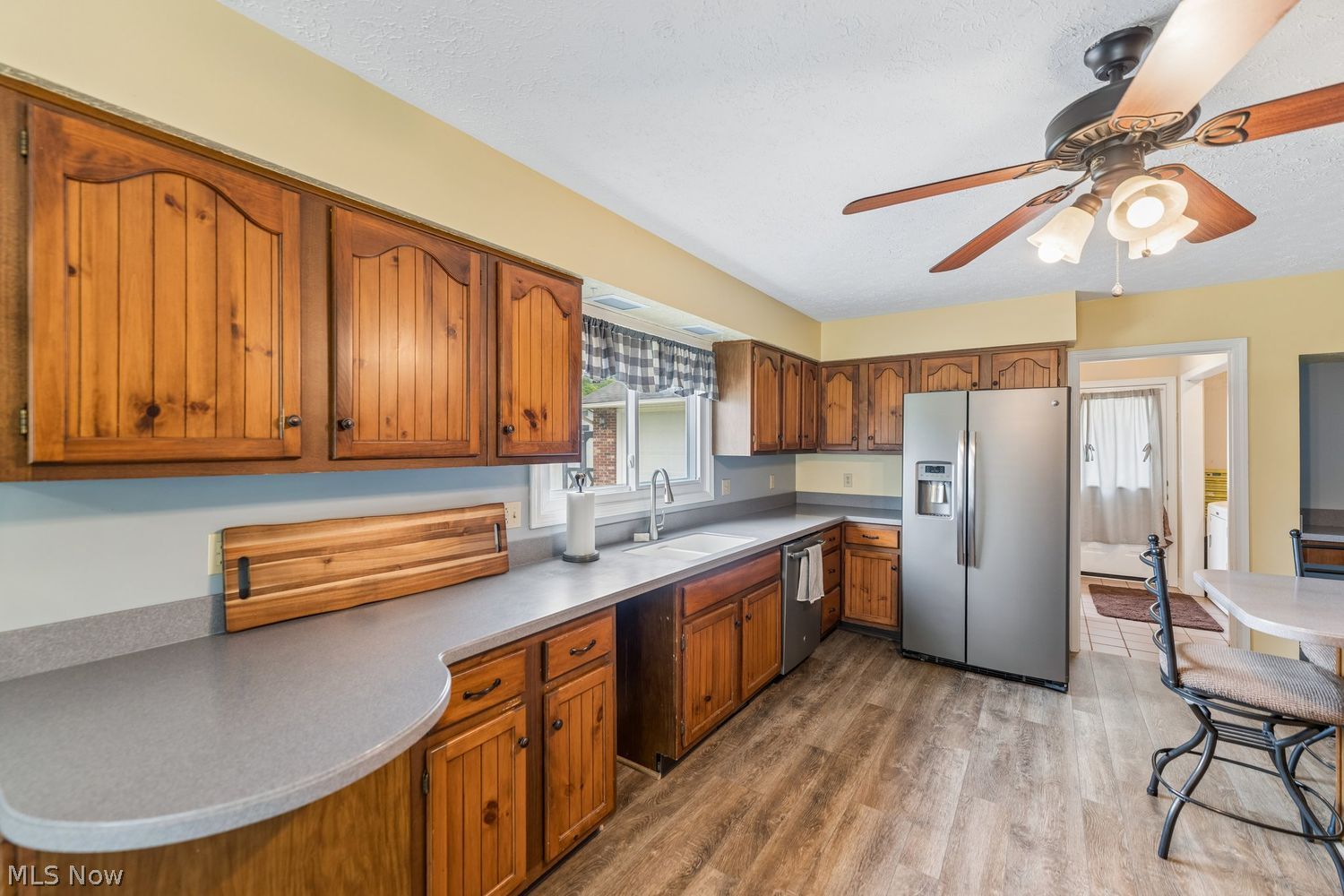 7199 Murray Ridge Road Elyria OH 44035