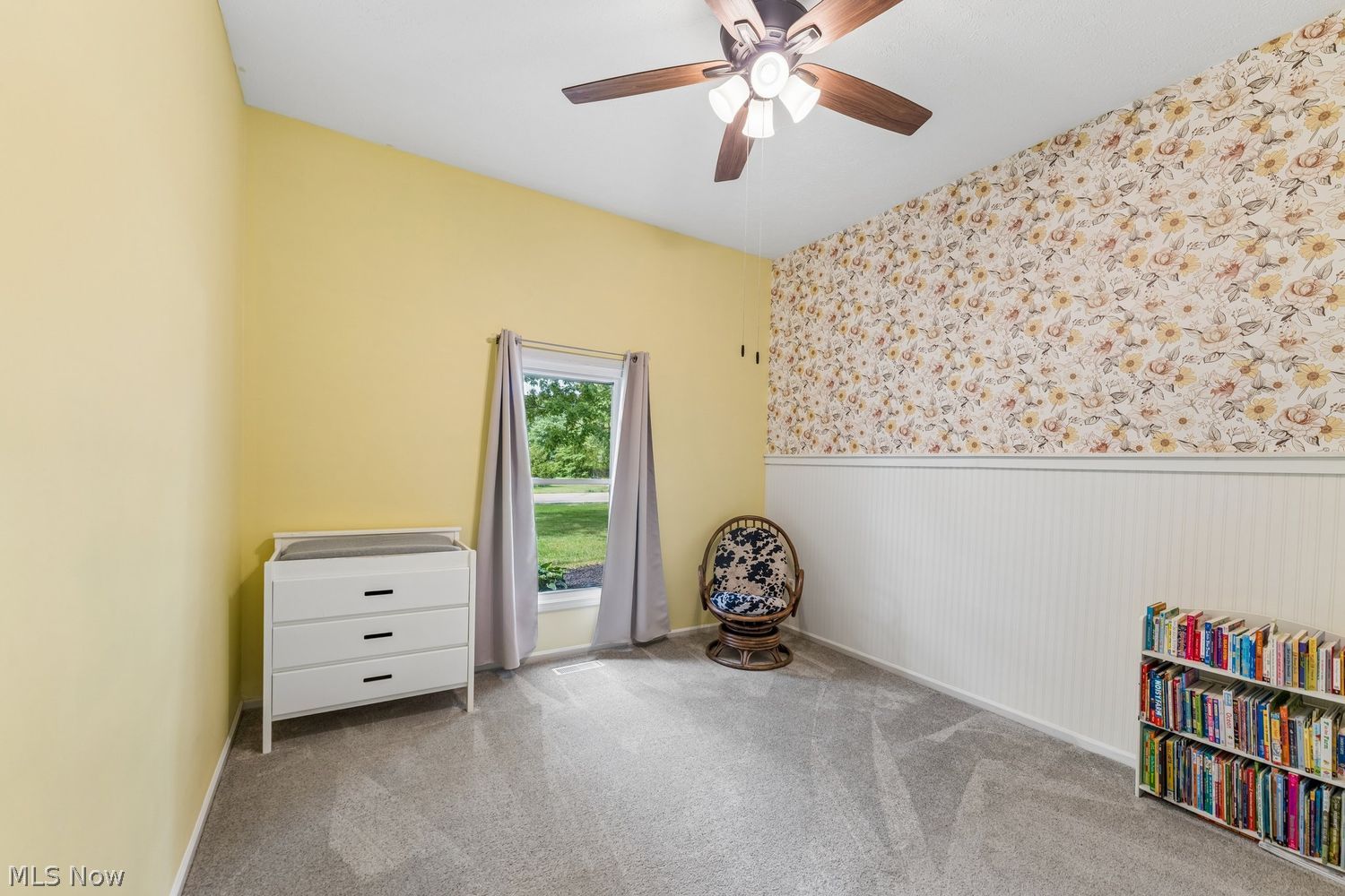 7199 Murray Ridge Road Elyria OH 44035