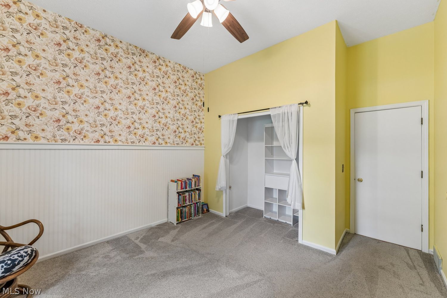 7199 Murray Ridge Road Elyria OH 44035