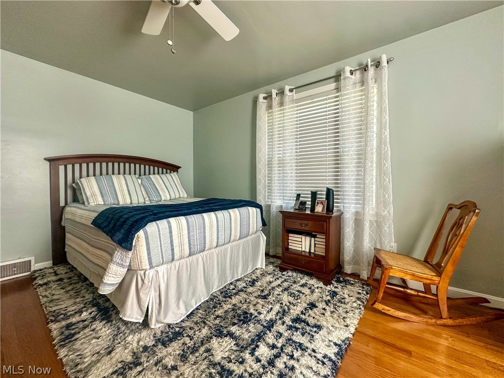 910 Woodlawn Avenue Girard OH 44420
