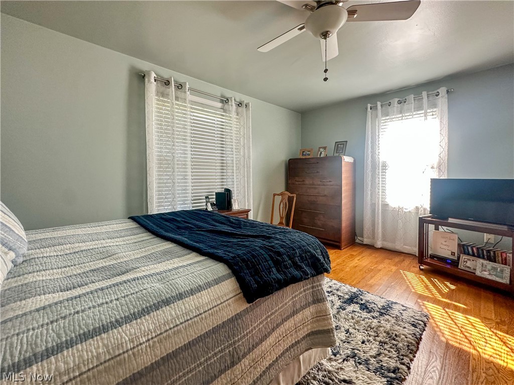 910 Woodlawn Avenue Girard OH 44420