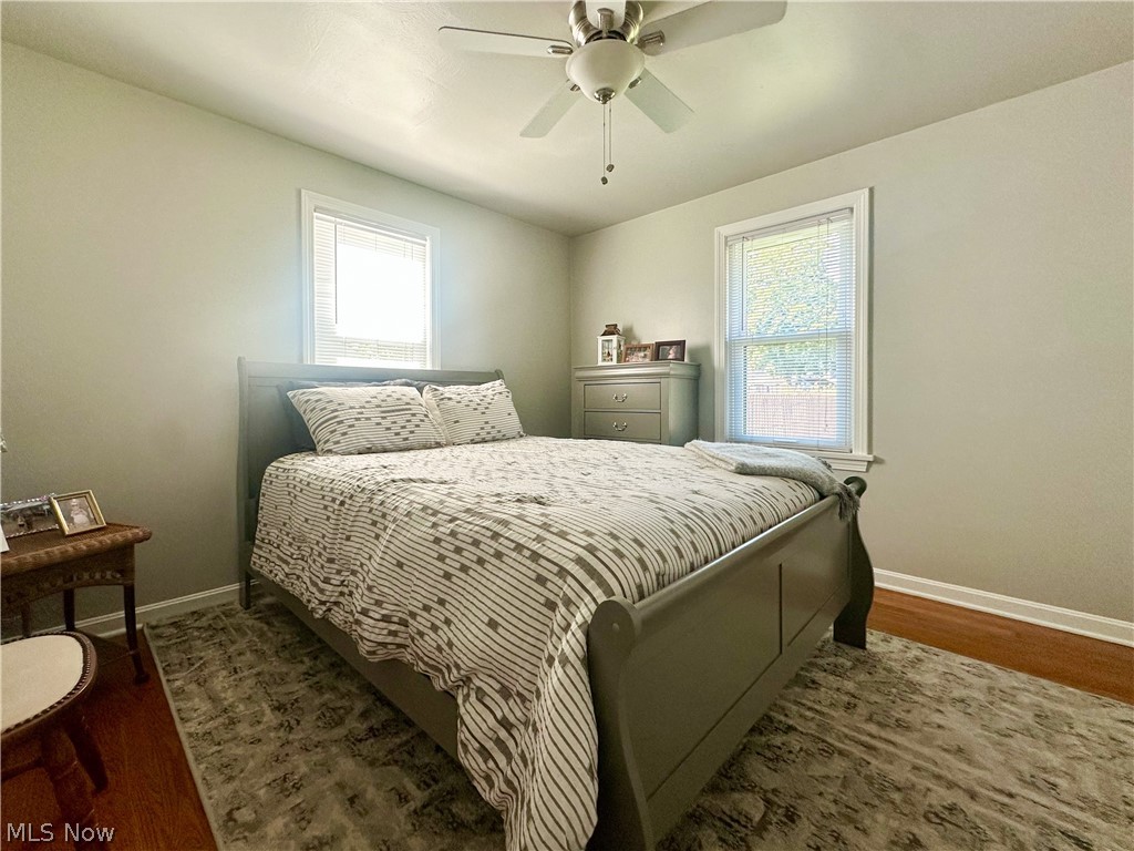 910 Woodlawn Avenue Girard OH 44420