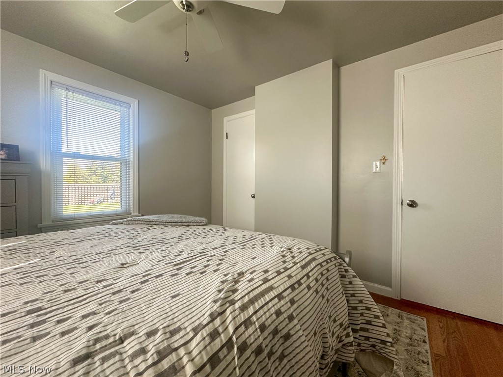 910 Woodlawn Avenue Girard OH 44420