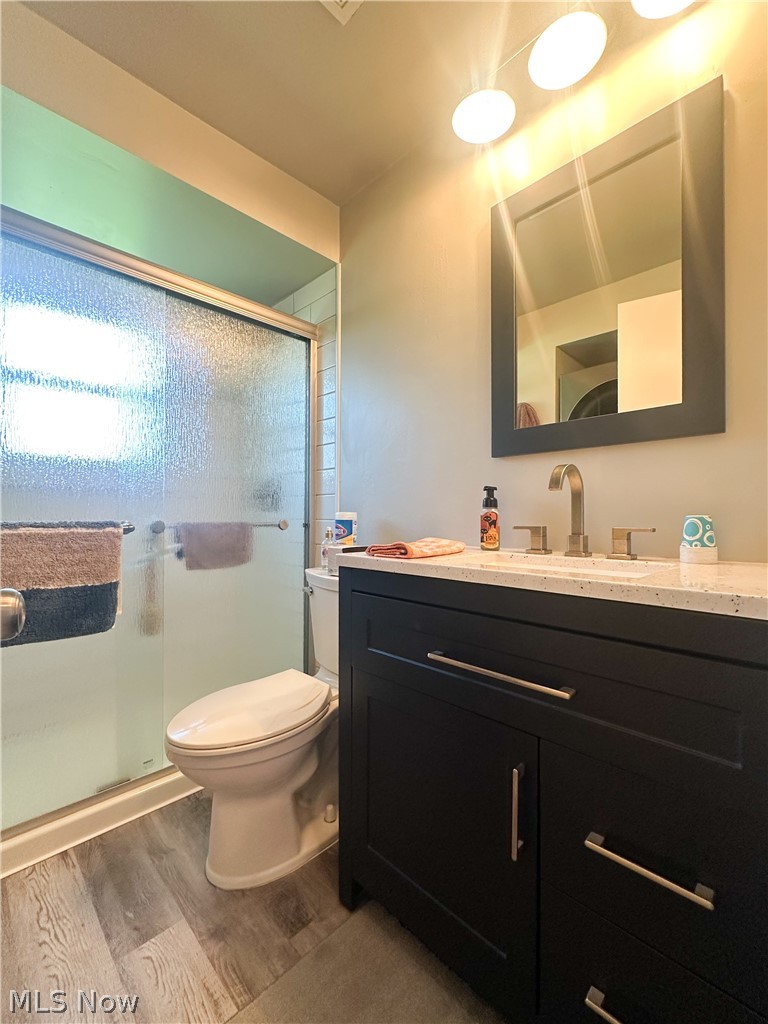 910 Woodlawn Avenue Girard OH 44420