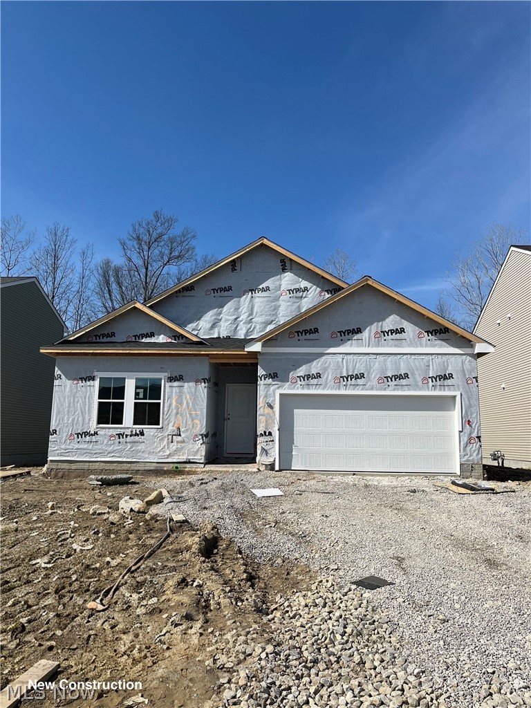 421 Pheasant Run Elyria OH 44035