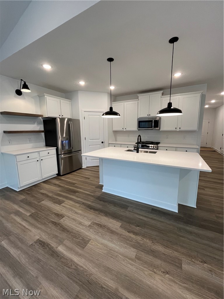 421 Pheasant Run Elyria OH 44035