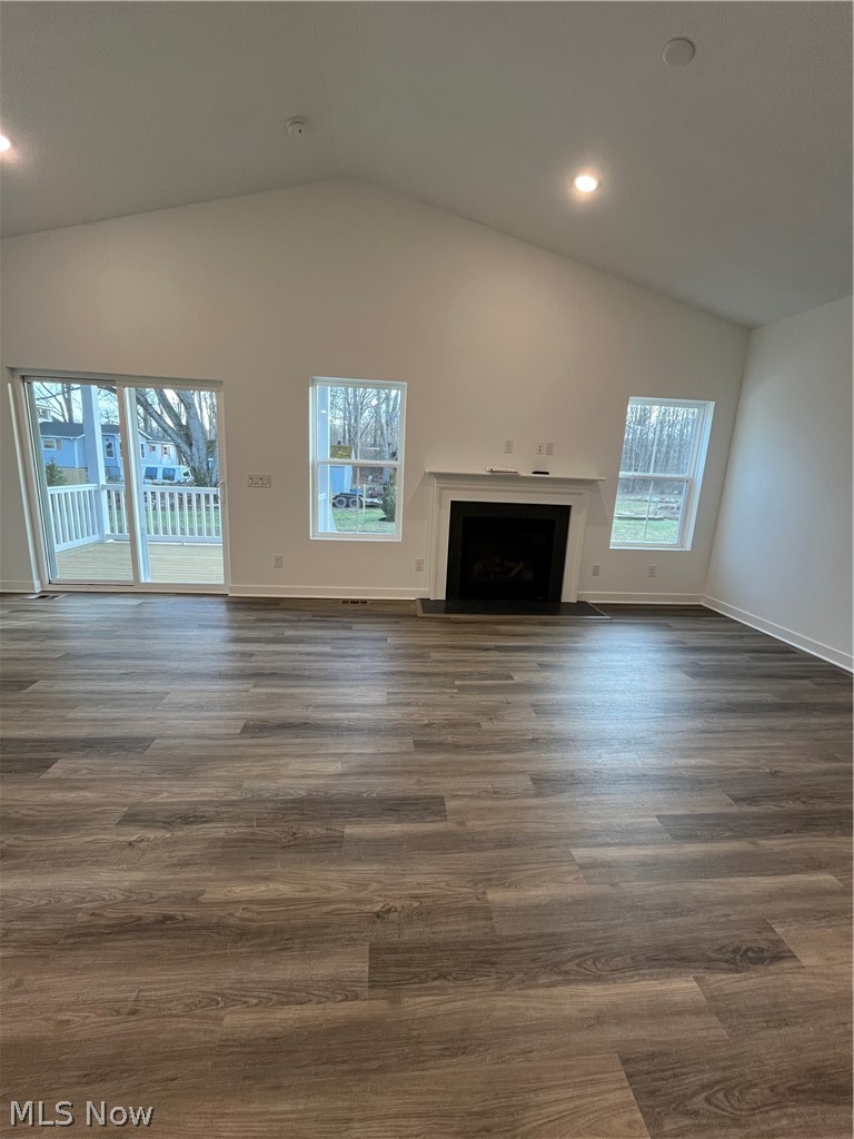 421 Pheasant Run Elyria OH 44035