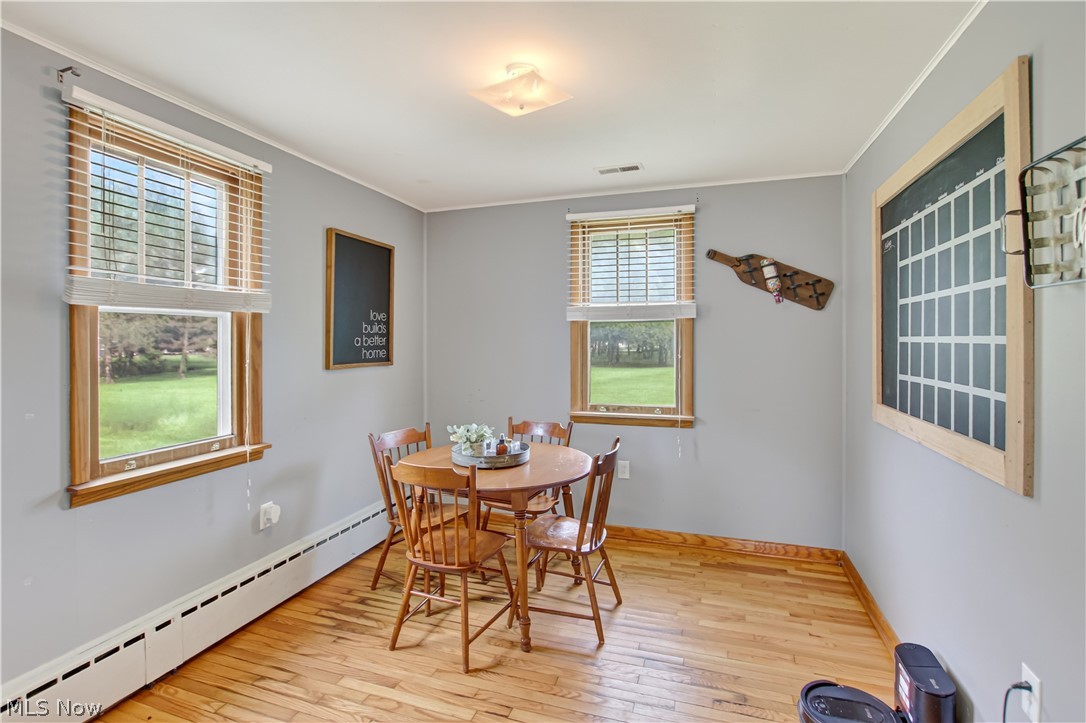 5115 Delematre Road Monroeville OH 44847