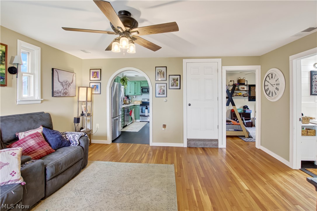 5115 Delematre Road Monroeville OH 44847