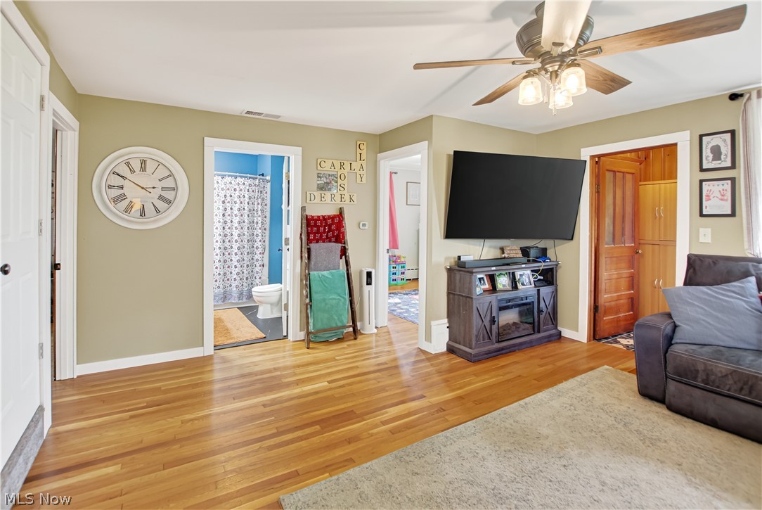 5115 Delematre Road Monroeville OH 44847